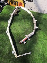 Airbag боковой левый Nissan Fuga 2010