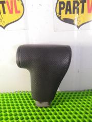 Ручка акпп HUMMER H3 2009