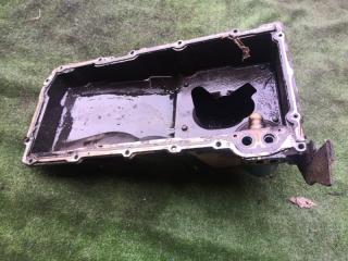 Поддон Hummer H2