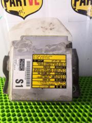 Блок управления AirBag Toyota Sequoia 2006 контрактная Блок управления AirBag Toyota Sequoia 2006