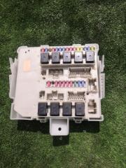 Запчасть блок предохранителей Cadillac Escalade 2003