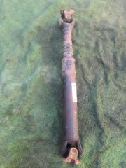 Карданный вал передний Toyota Tundra 2008