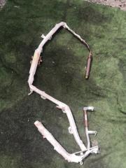 Airbag боковой правый Infiniti QX56 2006