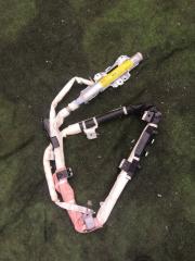 Airbag боковой правый Lexus GX470