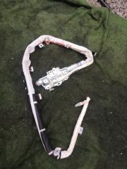 Airbag боковой левый Lexus GX470