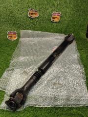 Карданный вал передний Infiniti QX56 2006