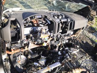 Торпедо Infiniti QX56 2006