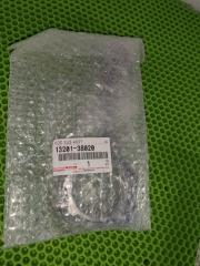 Шатун Lexus LX570