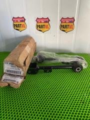 Тяга задняя поперечная верхняя CR-V RE3 K24A