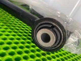 Тяга задняя поперечная верхняя CR-V RE3 K24A