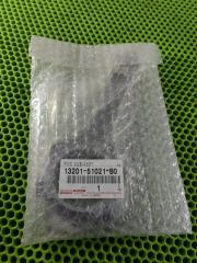 Шатун Toyota lx450d