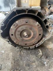 АКПП BMW X5 2008