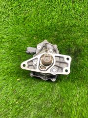 Блок Valvematic Lexus NX200