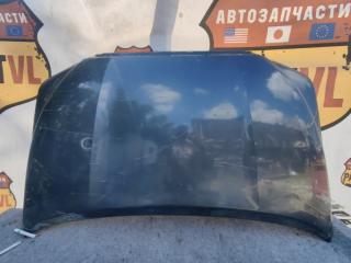 Капот Toyota Sequoia