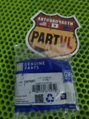 Сальник хвостовика Cadillac Escalade