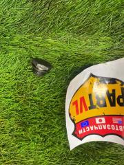 Сливная пробка моста Toyota Tundra 2011