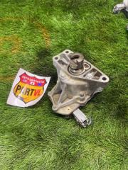 Блок Valvematic Toyota Allion