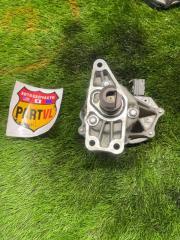 Блок Valvematic Toyota Allion