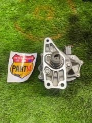 Блок Valvematic Toyota Allion