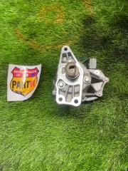 Блок Valvematic Toyota Allion
