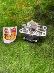 Блок Valvematic Toyota Allion