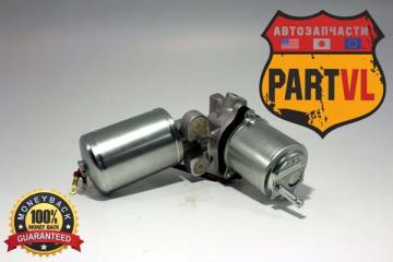 Главный тормозной цилиндр Lexus GX460 новая Главный тормозной цилиндр Lexus GX460