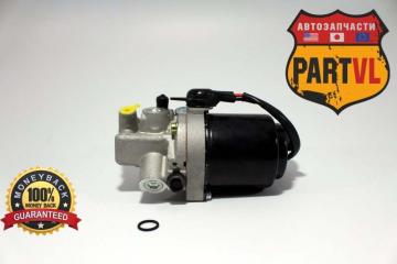 Главный тормозной цилиндр Lexus GX470 новая Главный тормозной цилиндр Lexus GX470