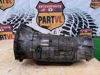 АКПП Lexus GX470 2004-2007