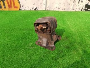 Подушка двигателя Jeep Grand Cherokee 2005