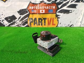 Блок abs Jeep Grand Cherokee 2005