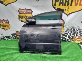 Запчасть дверь передняя левая Subaru B9 Tribeca 2005-2014