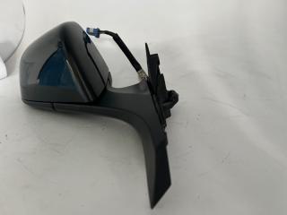 Зеркало переднее правое Model 3
