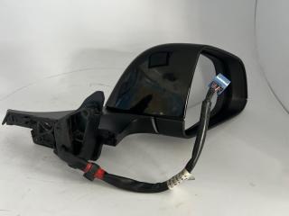 Зеркало переднее правое Model 3
