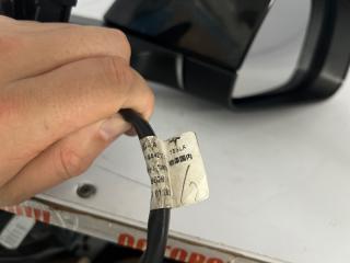 Зеркало переднее правое Model 3