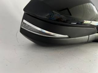 Зеркало переднее правое Toyota Highlander AXUH70 2GRFKS Зеркало переднее правое Toyota Highlander AXUH70 2GRFKS
