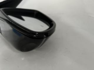 Зеркало переднее правое X6 G05 B57 Зеркало переднее правое X6 G05 B57