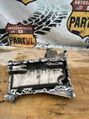 Поддон Toyota Tundra 2008