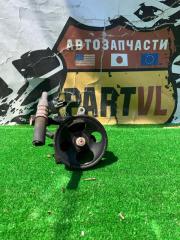 Запчасть гидроусилитель Nissan Pathfinder 2008 R51 VQ40DE 49110EA200 контрактная Гидроусилитель Nissan Pathfinder 2008 R51 VQ40DE 49110EA200 контрактная