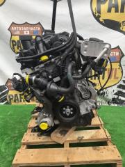 Запчасть двигатель BMW 1-Series 2015 F20 N20B20B 11002470292 контрактная Двигатель BMW 1-Series 2015 F20 N20B20B 11002470292 контрактная