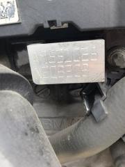 Двигатель BMW 1-Series F20 N20B20B Двигатель BMW 1-Series F20 N20B20B