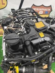 Двигатель 1-Series 2015 F20 N20B20B Двигатель 1-Series 2015 F20 N20B20B
