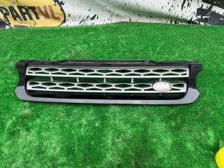 Решетка радиатора Land Rover Range Rover Sport 2013-2016