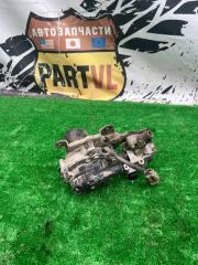 Насос продувки катализатора Toyota land cruiser
