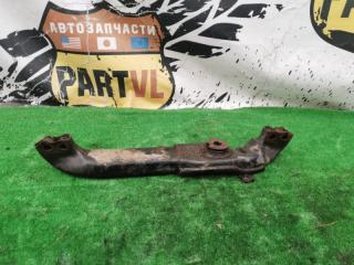Кронштейн АКПП HUMMER H3 2007