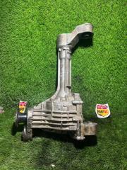 Редуктор передний Nissan Pathfinder