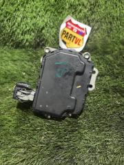 Блок Valvematic Toyota Allion