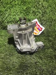 Блок Valvematic Toyota Allion