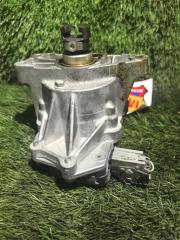 Блок Valvematic Toyota Allion