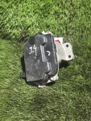 Блок Valvematic Toyota Allion