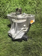Блок Valvematic Toyota Allion